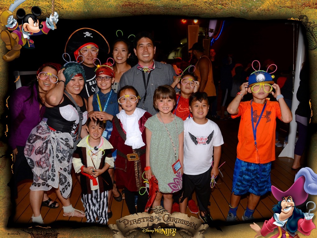 1683-48824364-Pirate Party-40191_GPR