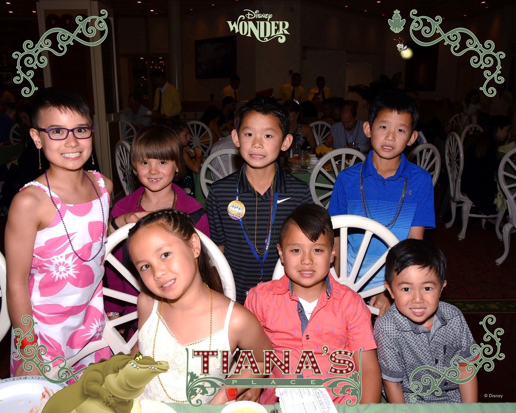 1683-48884260-C Tianas Place-40288_GPR