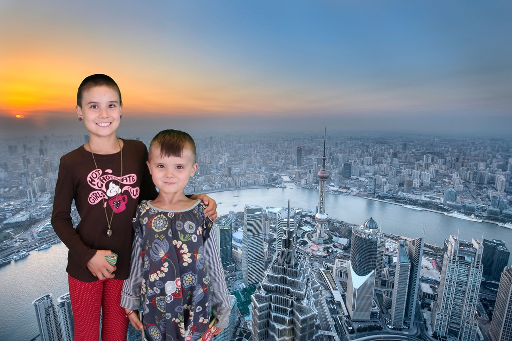 IMG_3728withBackground