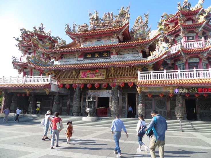 Taiwan024