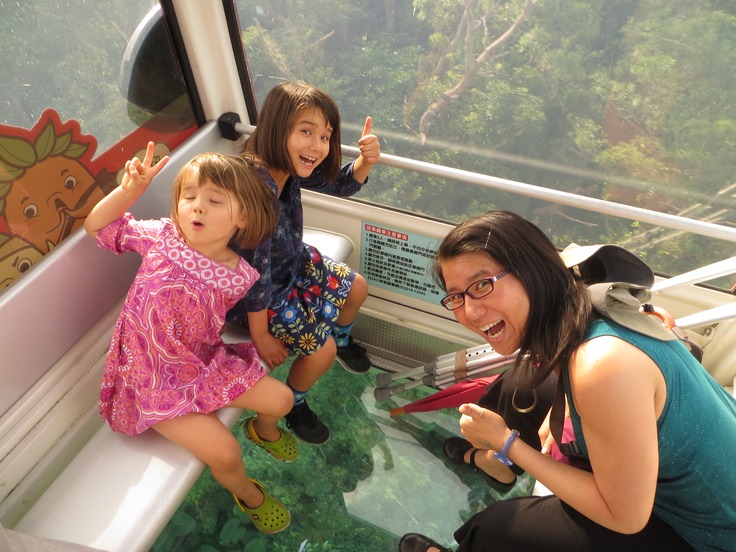 Taiwan054