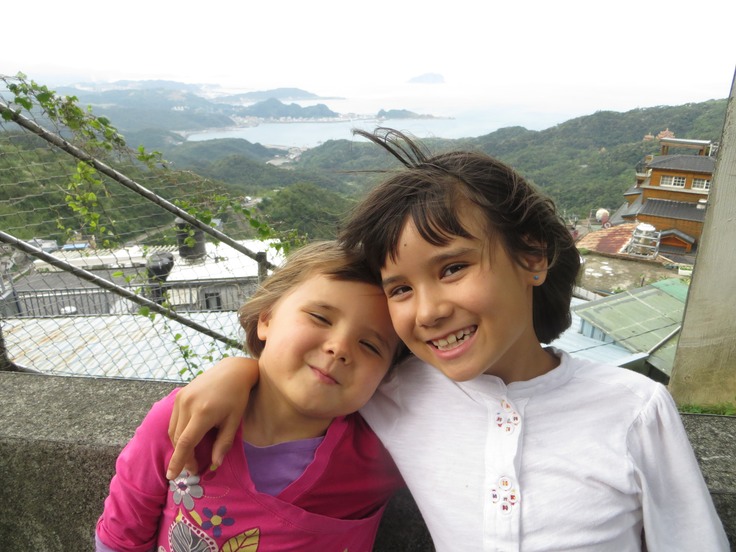 Taiwan072