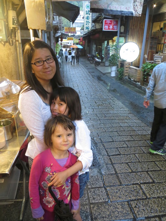 Taiwan074