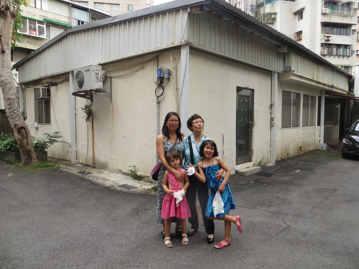 Taiwan088