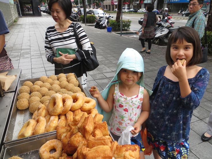 Taiwan091