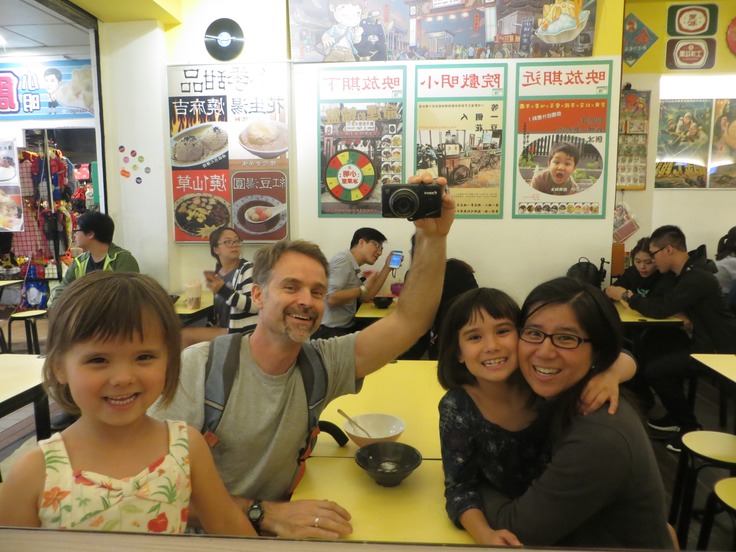Taiwan094