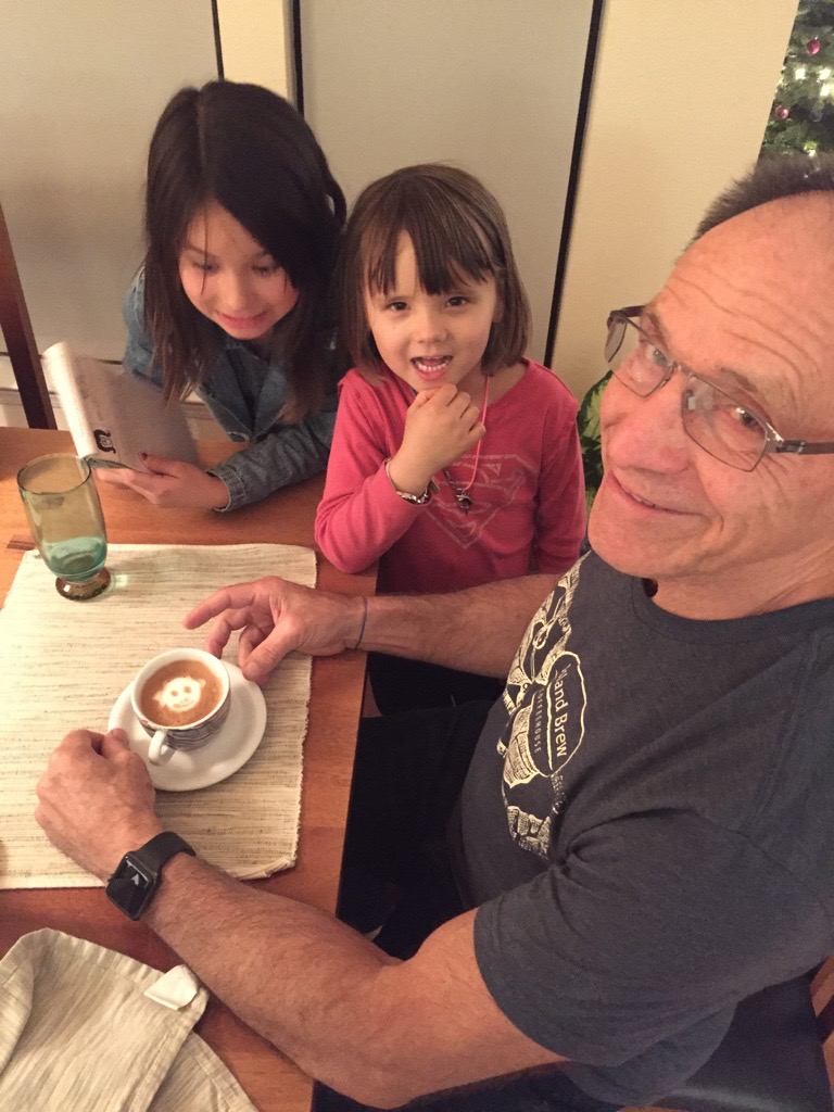 UNADJUSTEDNONRAW thumb 1179