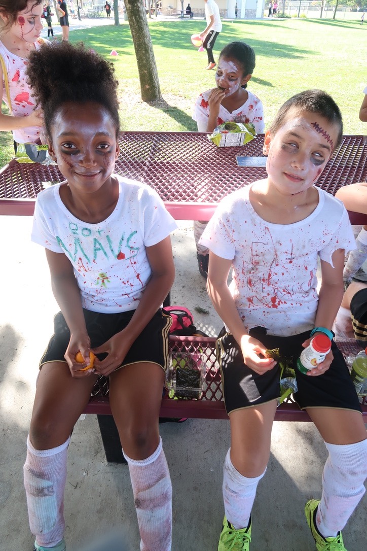 UNADJUSTEDNONRAW thumb 2b5b