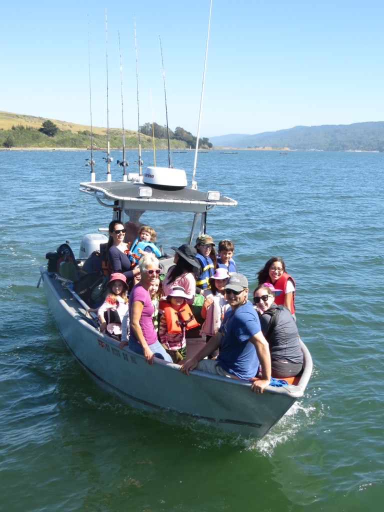 UNADJUSTEDNONRAW thumb 612