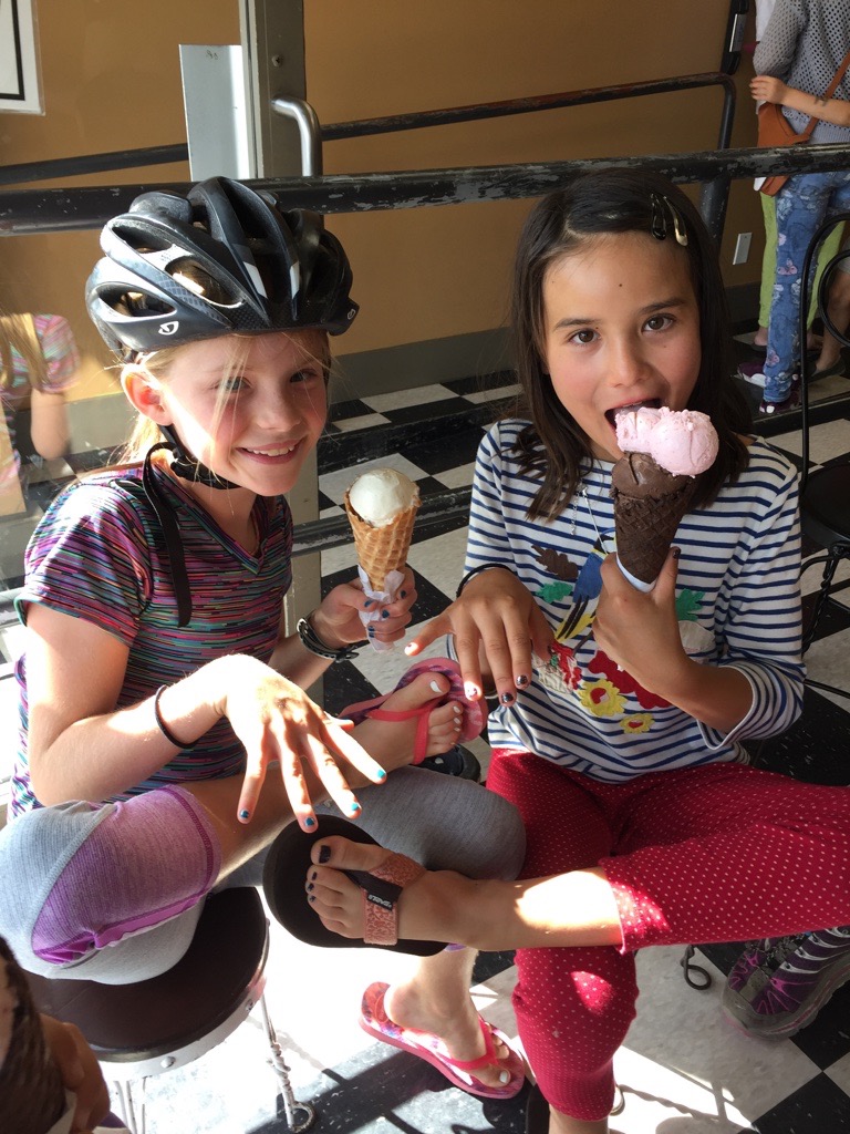 UNADJUSTEDNONRAW thumb d15